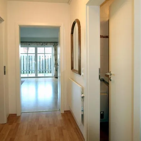 Haus-boehler-heide-ferienwohnung-c2