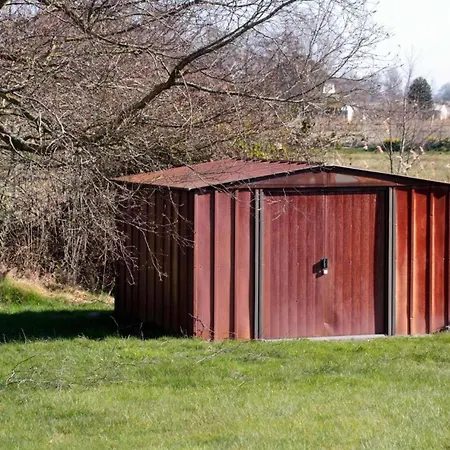 Haus-boehler-heide-ferienwohnung-c2 *